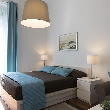 Fashion37 Apartment Милано Стая снимка